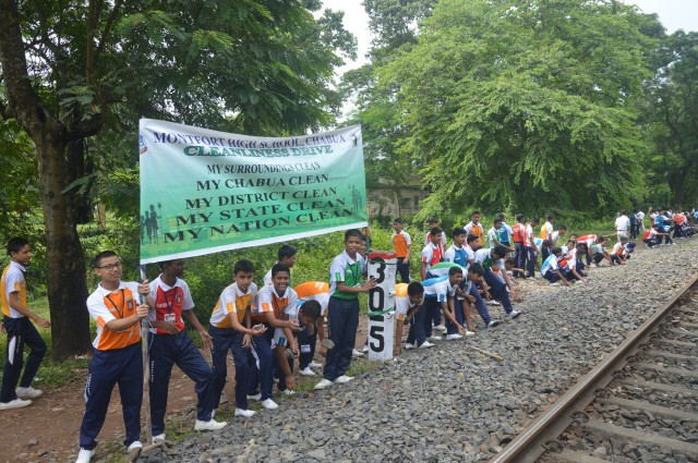 Cleanliness_drive__1_